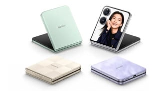 Xiaomi Mix Flip 3 Dikabarkan Batal Rilis, Ada Apa dengan Strategi HP Lipat Xiaomi?