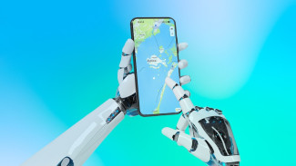 AI bikin Wisatawan Indonesia Waswas