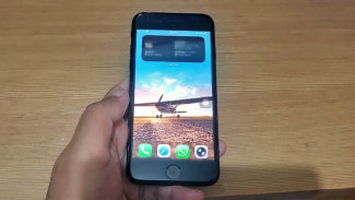 Photo Mini 4
