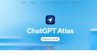 ChatGPT Atlas vs ChatGPT Biasa: Sama-sama Pintar, tapi Atlas Jauh Lebih Canggih dan Bisa Jelajahi Internet