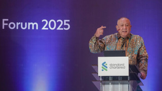 Masa Depan Treasury di Era Digital
