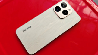 Photo Mini 2