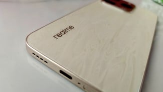 5 Alasan Smartphone Rp3 Jutaan Baterai 7.000mAh Paling Tipis Wajib Dimiliki