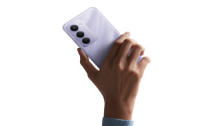 Redmi 15 bisa jadi Mitra Pengembangan Diri