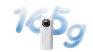 Insta360 X4 Air Akhirnya Hadir di Indonesia