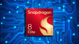 Snapdragon 8 Elite Gen 6 Bakal Hadir dalam Dua Varian, Qualcomm Siapkan Versi Pro Super Kencang