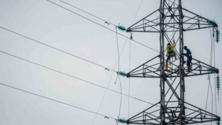 Indonesia Siapkan Mega-Proyek Energi Hijau, Bakal Bangun Transmisi 48 Ribu Kms