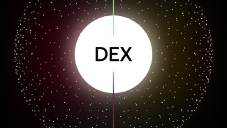 Revolusi Aset Kripto Dimulai, Dunia CeFi–DeFi Disatukan