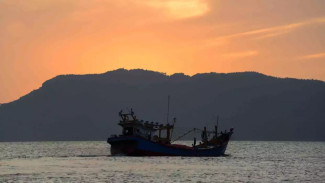 Bagaimana Teknologi Monitoring Meningkatkan Keselamatan Berlayar di Perairan Banten?