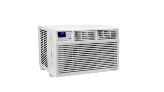 4 Alasan AC Window Makin Dilirik Tahun Depan