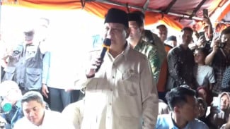 Pemulihan Pascabencana Butuh Sistem Terpadu, Pemerintah dan BUMN Bergerak Bersama