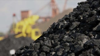 Teknologi Hilirisasi Batu Bara Wujudkan Kemandirian Energi Nasional