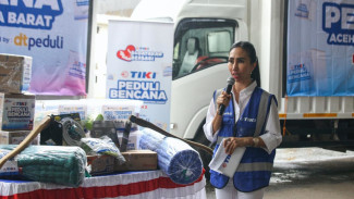 Perempuan di Balik Transformasi Digital Tiki