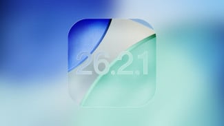 Bukan Sekadar Update Biasa, Ada 'Senjata Baru' Apple di Balik Rilisnya iOS 26.2.1