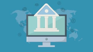 Digitalisasi dan E-Government Disebut Kunci Daya Saing Indonesia