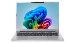 Rekomendasi Laptop AI 14 Inci, Bukan Sekadar Gimmick