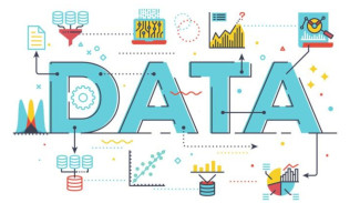 Kawal Swasembada Lewat Sinkronisasi Data