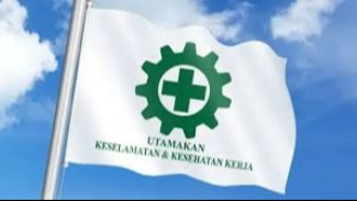 Zero Incident Bukan Sekadar Slogan