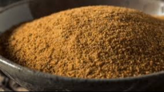 Dari Gula Merah ke Gula Semut, Potensi Cuan Melejit
