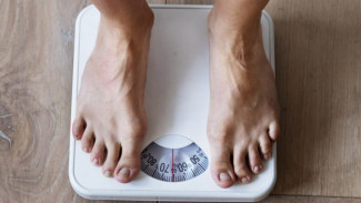 Strategi Jaga Berat Badan agar Tak Naik selama Ramadhan