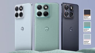 Photo Mini 2