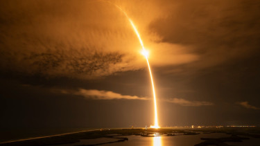 img_title
