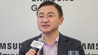 img_title
