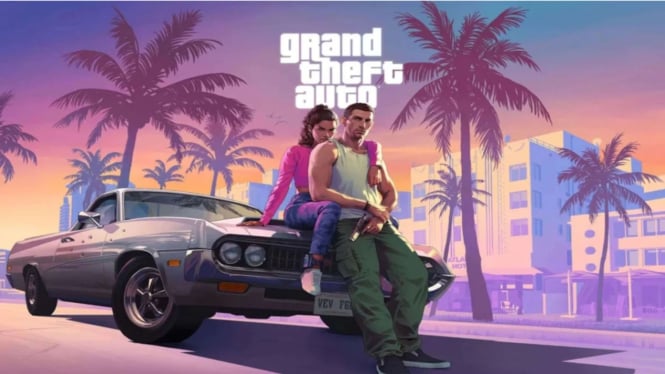 GTA VI