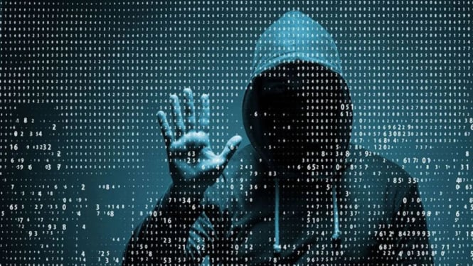 Kejahatan siber, cyber crime