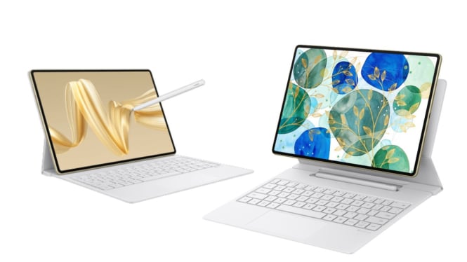 Tablet Huawei MatePad Pro 12.2 Inci