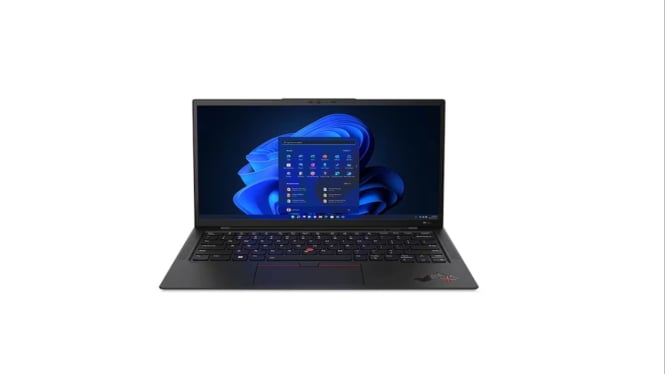 Laptop Lenovo ThinkPad X1 Carbon Gen 10