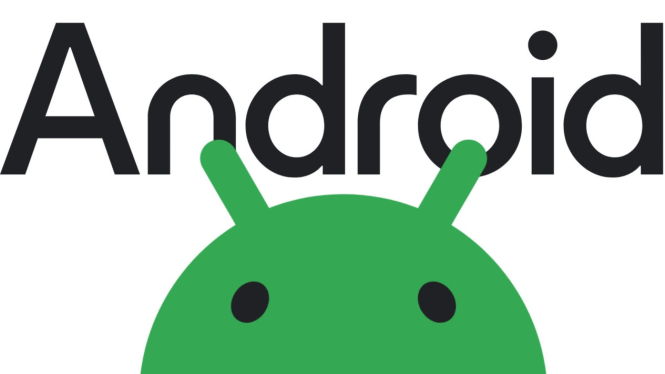 Android
