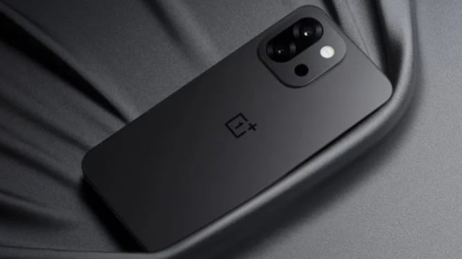 OnePlus 13T