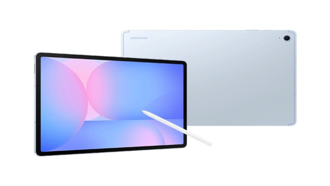 Samsung Galaxy S10 FE+