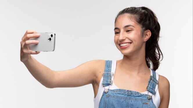 kamera selfie/hp kamera selfie/selfie/foto