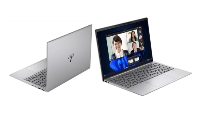 Laptop HP EliteBook 635 Aero G11