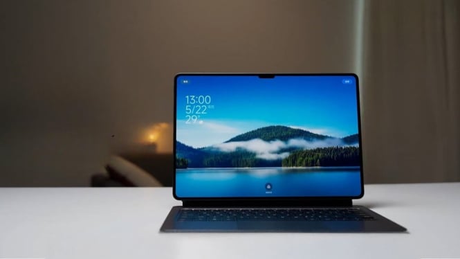 Xiaomi Pad 7 Ultra