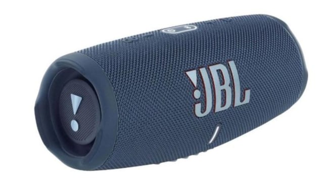 JBL Charge 5