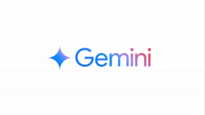 Google Gemini
