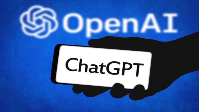 ChatGPT.
