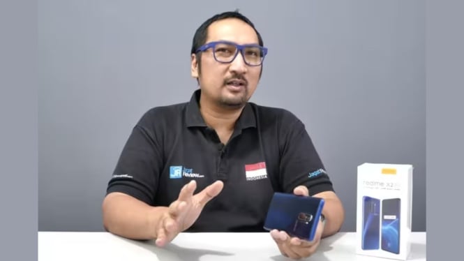 Jagat Review