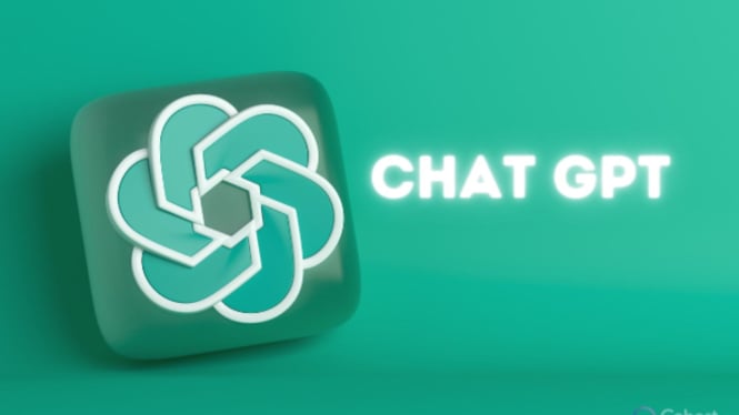 ChatGPT