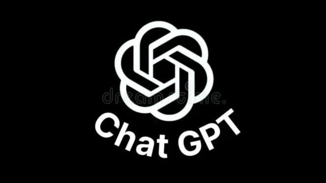 ChatGPT