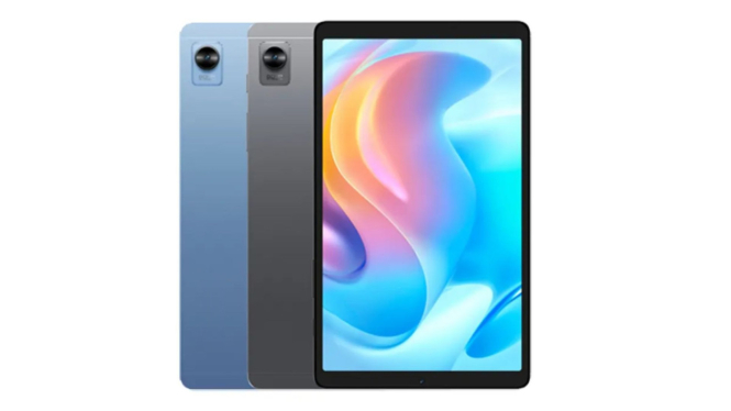 Tablet Realme Pad Mini