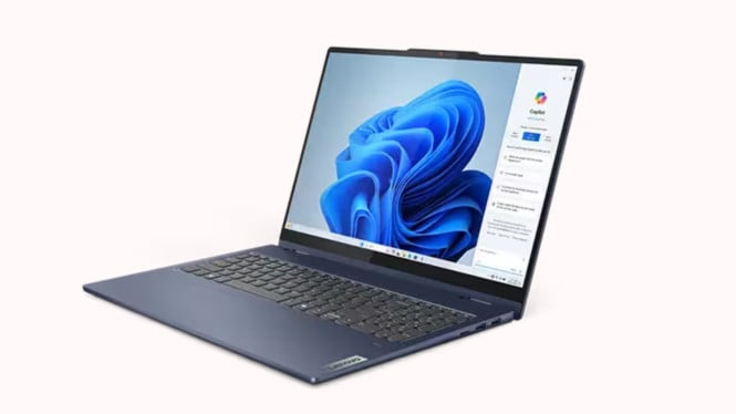 Laptop Lenovo V14 G3