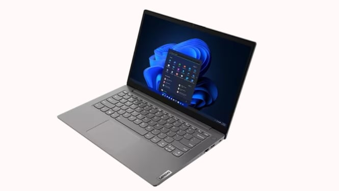 Laptop Lenovo V14 Gen 3