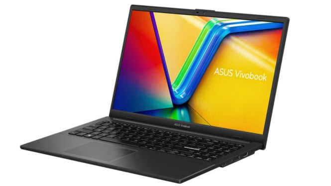 Laptop ASUS Vivobook Go 14