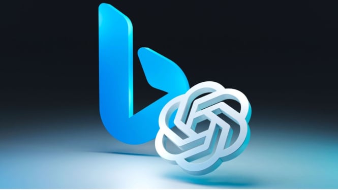 Bing AI Video Creator