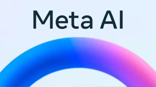 Meta AI