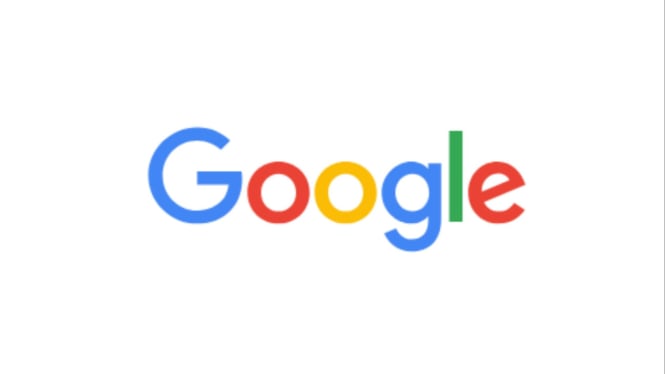 Logo Google